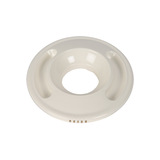 Couvercle du bol SS-989940