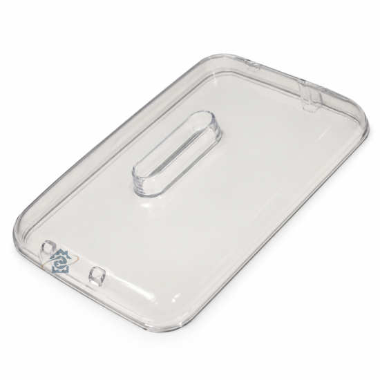 Couvercle de yaourtière SEB / Tefal SS-193384