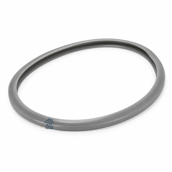 Sitram - Joint de couvercle 8L pour autocuiseur