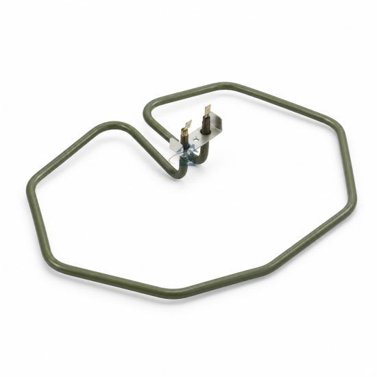 Tefal Résistance pour raclette, gril et wok TS-01070010