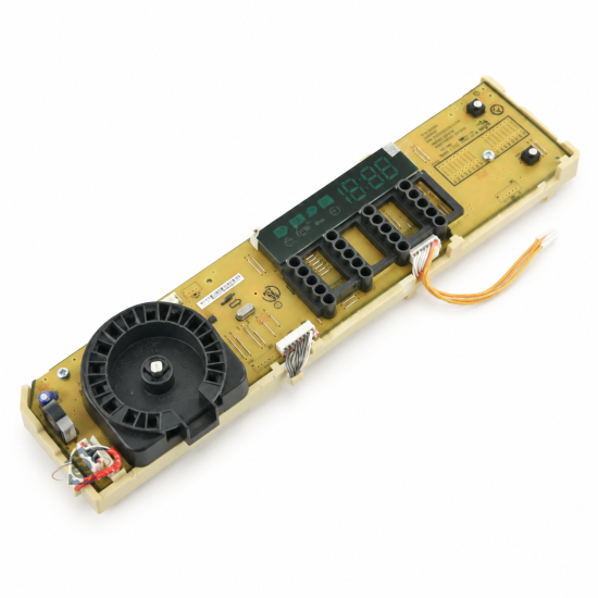 Samsung Carte de puissance DC94-07382A