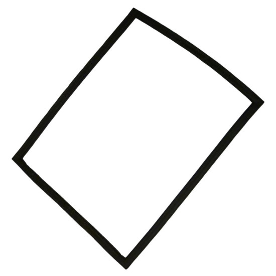 Joint de porte d'origine DA63-04297J