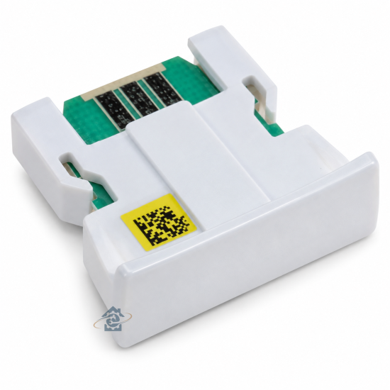 Interrupteur de porte Bosch / Neff / Siemens / Vivaa - 00630258