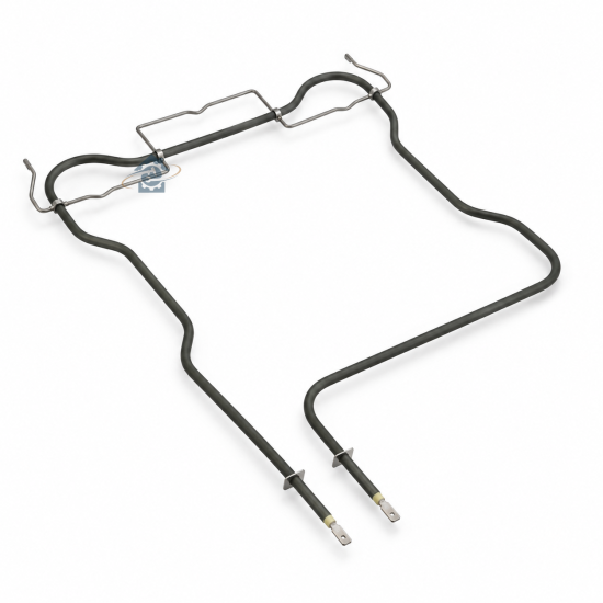 Résistance 1150W pour four et cuisinière Whirlpool, Bauknecht, Indesit, Ariston Hotpoint - 481010868077