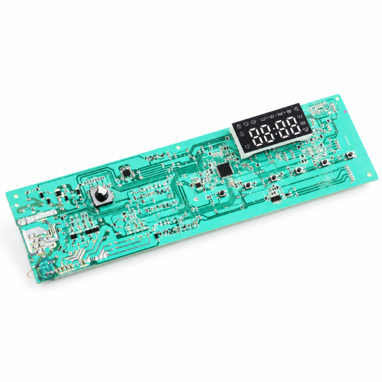 Hisense / Gorenje - Carte électronique module de puissance - HK2126650