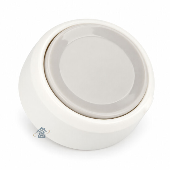 Moulinex Bouton de commande MS-652296