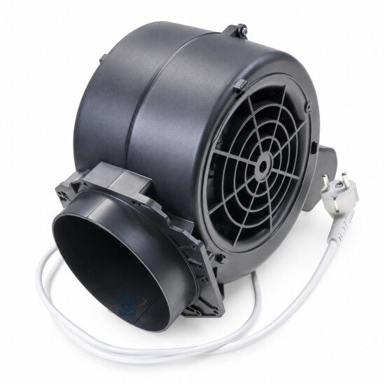 Falmec Moteur 800 m³/h pour hotte - 30506073F49 / 30506071F49
