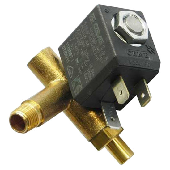 Electrovanne 5212810061