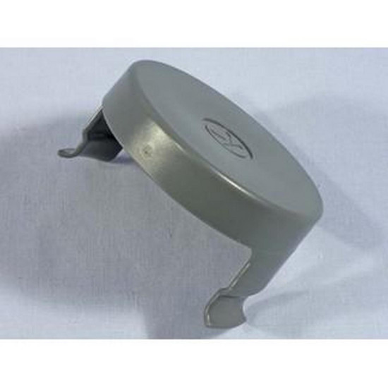 Cache-lame KW713780