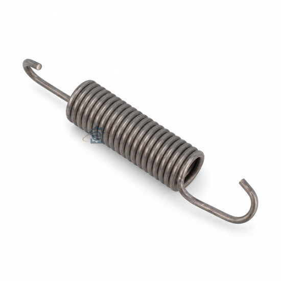 Ressort de cuve d'origine DC61-02146B