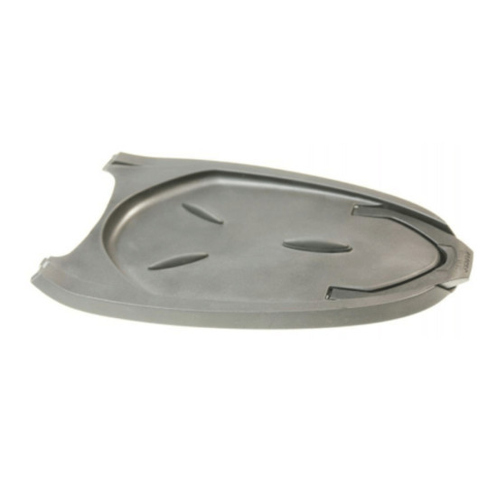 Support fer à vapeur CS-00141379