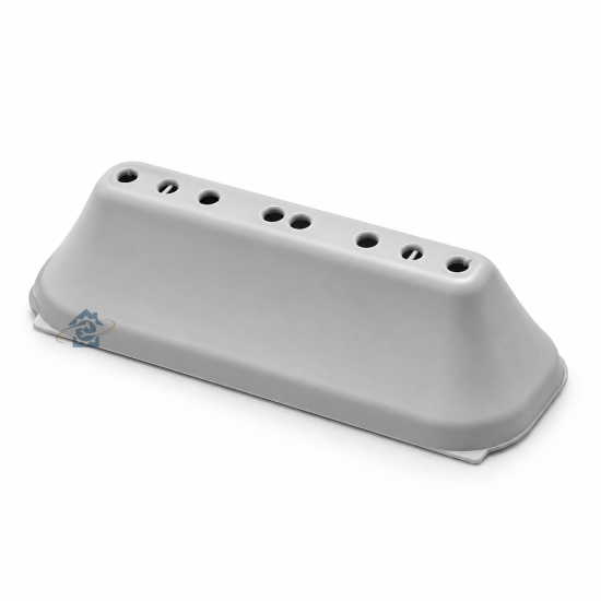Aube de tambour d'origine 42148896