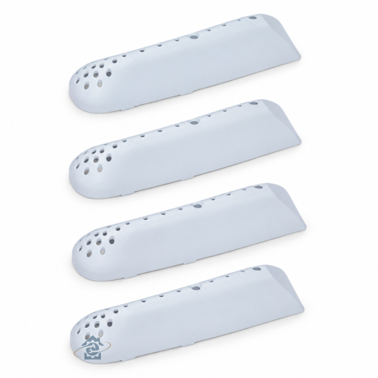 Aube de tambour 41021913