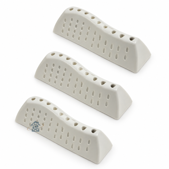 Aube de tambour 42097400