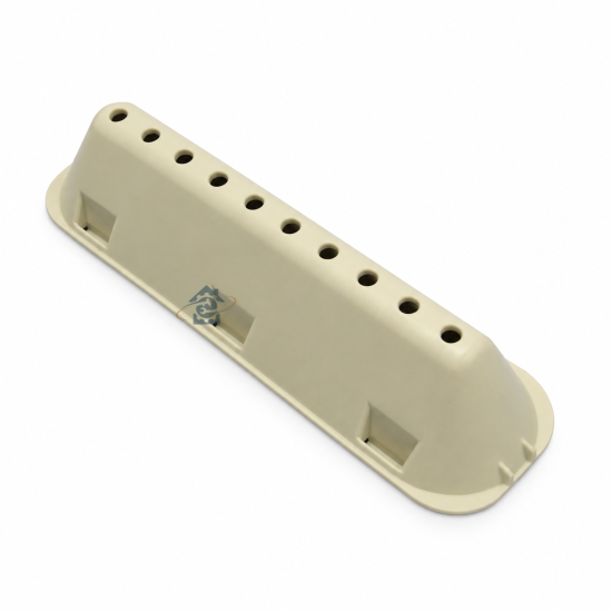 Aube de tambour C00065463