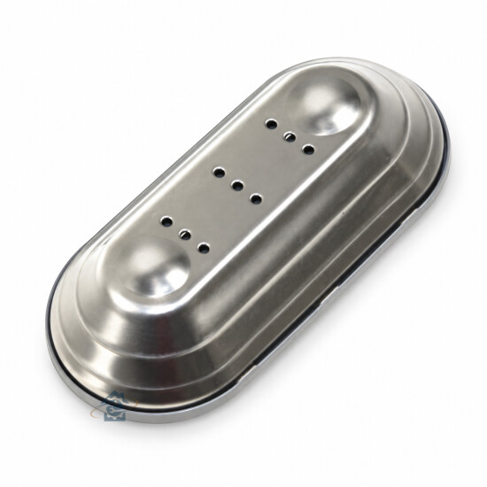 Aube de tambour AFH73149002