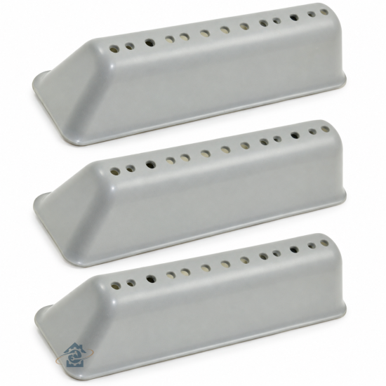 Aube de tambour 481241848958