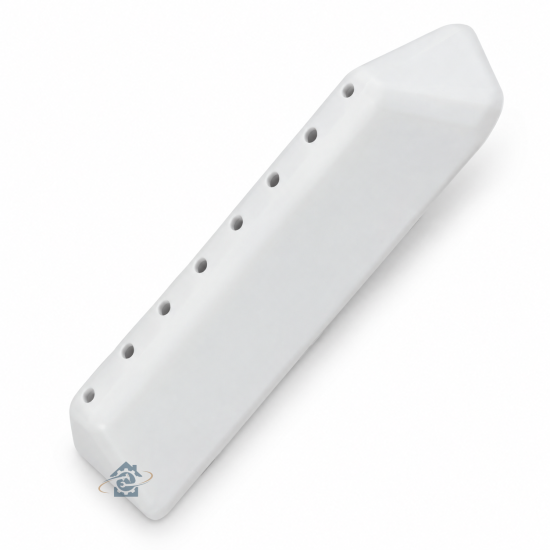 Aube de tambour (par 1) d'origine 00669833