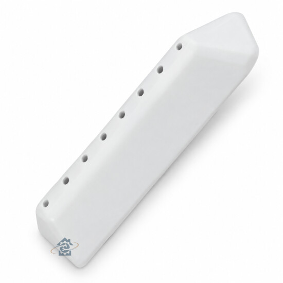 Aube de tambour (par 1) d'origine 00669833