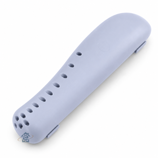 Aube de tambour 4055120259, 50293562000