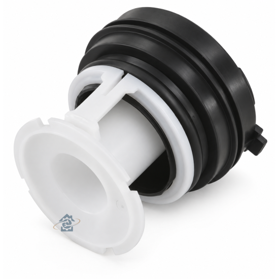 Bouchon de pompe 00614351