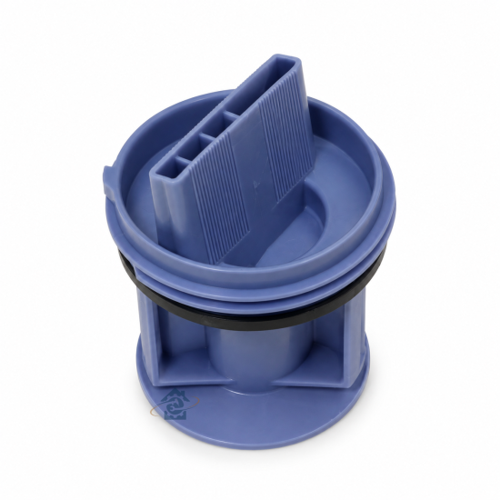 Filtre de vidange 00647920, 10000845