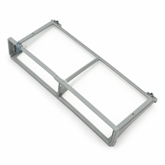 Support de filtre d'origine DC61-04409C