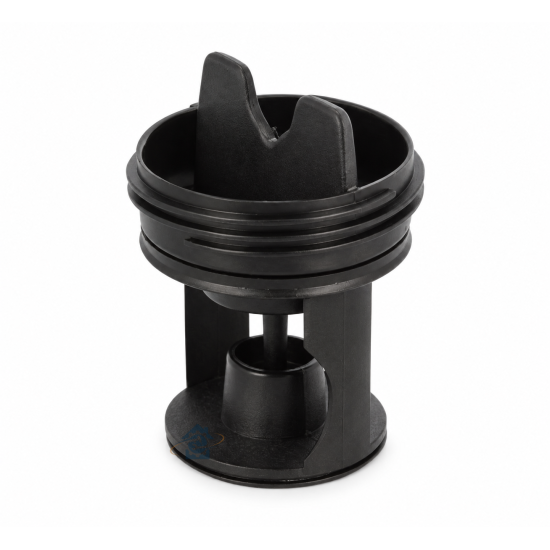 Bouchon de pompe 279538