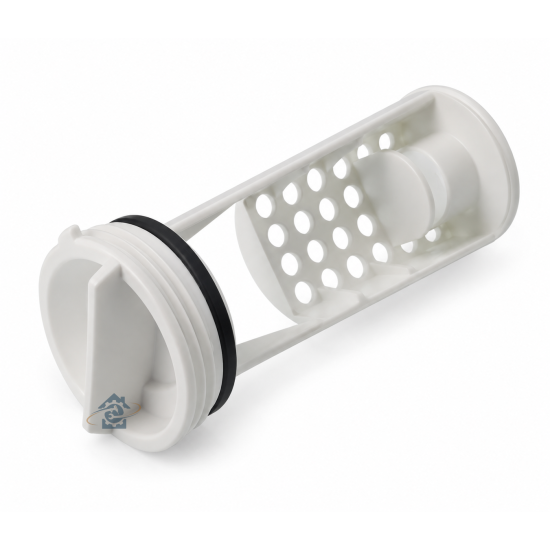 Filtre de pompe 2887400300