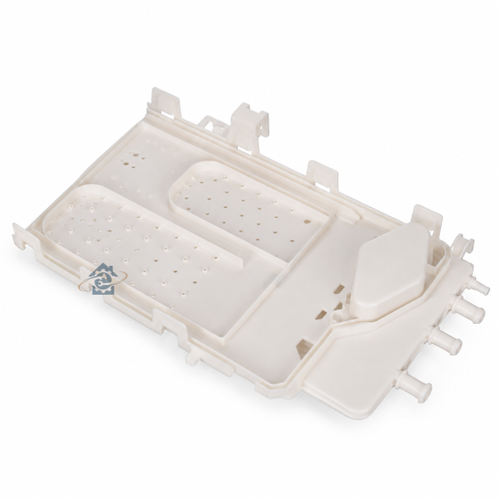 Couvercle boite a produit d'origine DC97-16006A