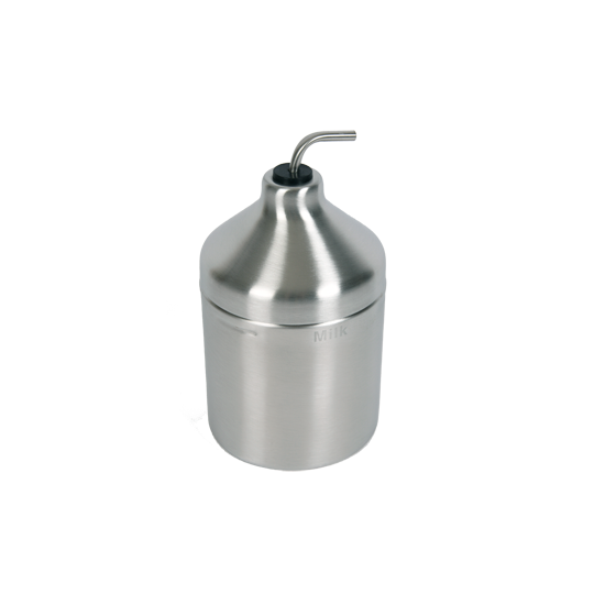 Pot à lait MS-8030000372