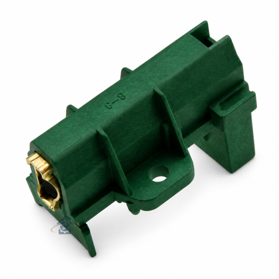 Charbon moteur (lot de 2) 371202407, 371202410