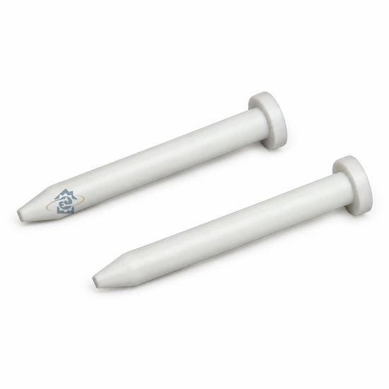 Axe pivot de porte X2 49033811