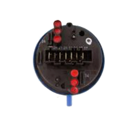Pressostat 481227128397