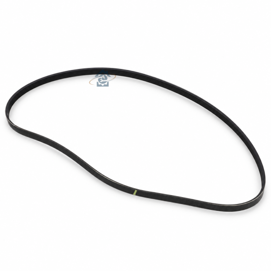 Courroie 1320/1321 J5 compatible 5034730