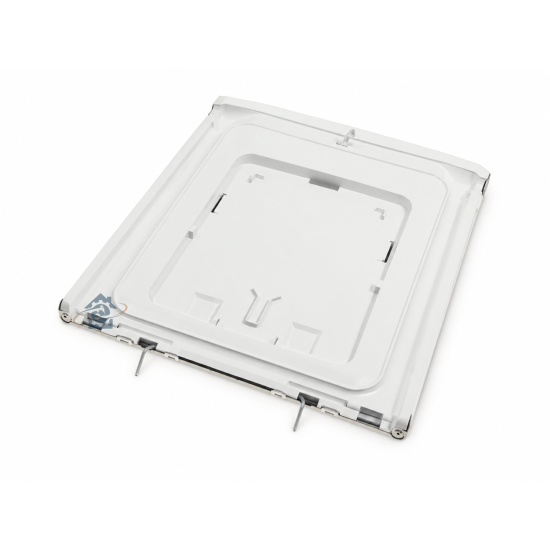 Kit couvercle complet d'origine 481010717048, C00309406