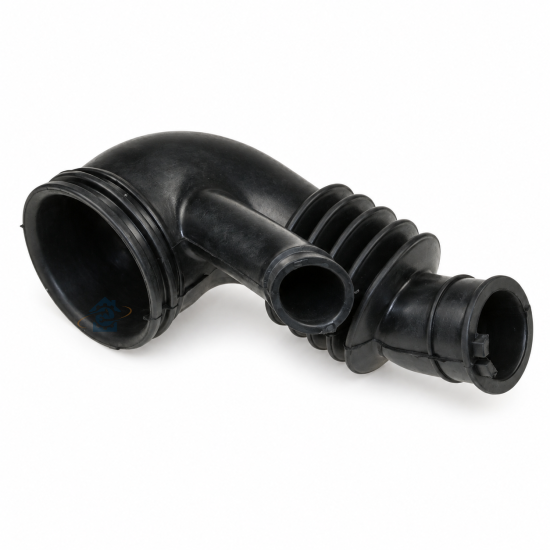 Durite cuve / pompe d'origine DC67-00551A