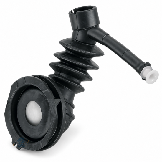 Durite cuve pompe 00704793, 00640702