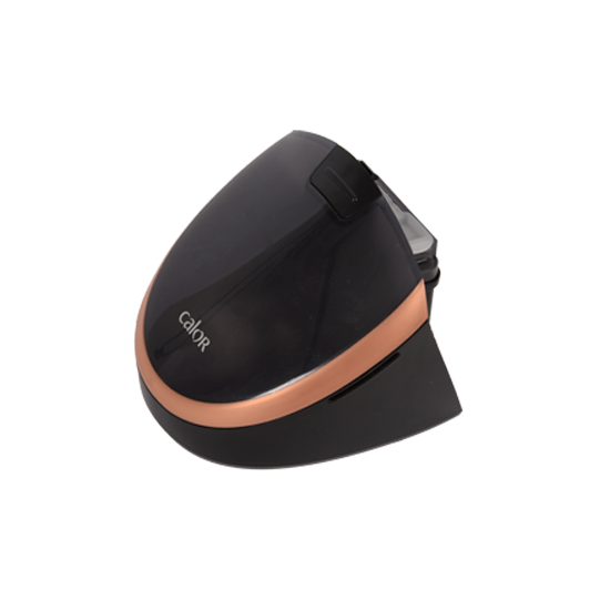 Réservoir d'eau amovible FS-9100033697