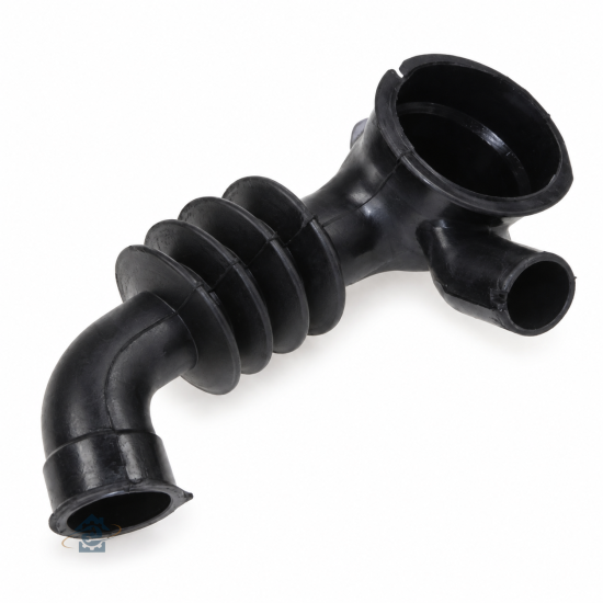 Durite 0020300387A