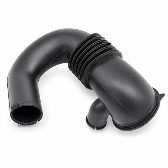 Durite pompe de vidange 4738ER1008A