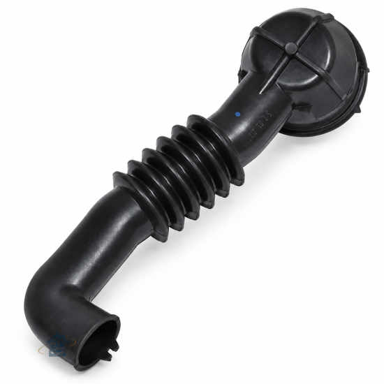 Durite cuve pompe d'origine 481253028938