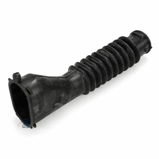 Durite bac à produit / cuve compatible 3182800
