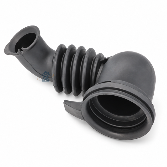 Durite cuve / pompe compatible 5913440,  5859220