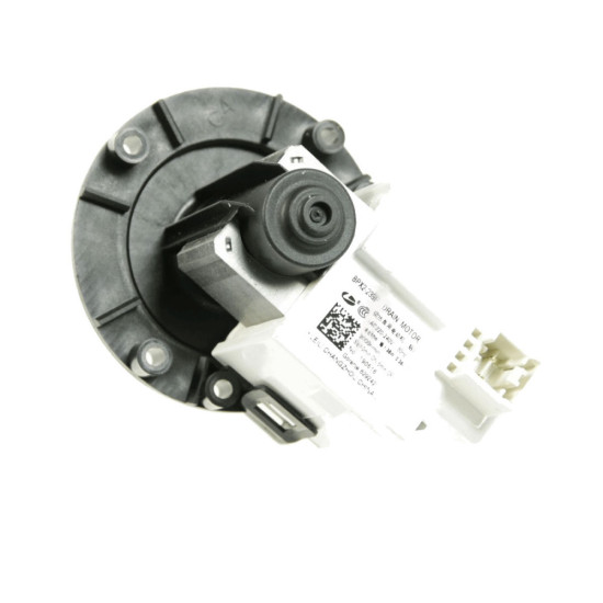 Pompe 629242