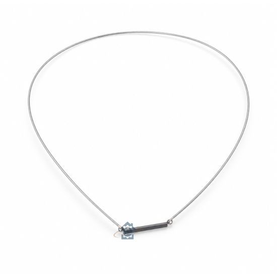 Collier de serrage manchette C00119210, 482000029103