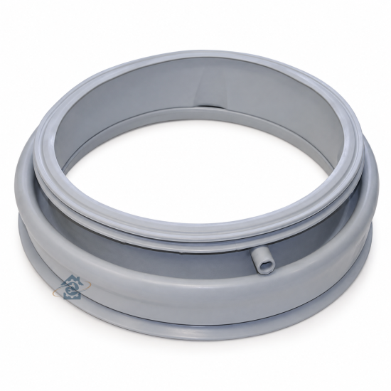 Joint de hublot compatible 5710954