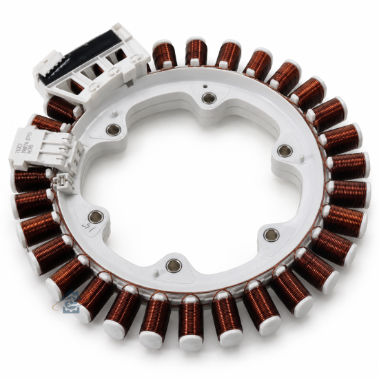 Stator 4417EA1002R