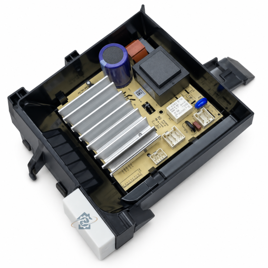 Module moteur 2446407000