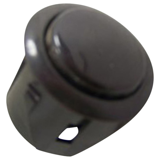 bouton poussoir 6047822066